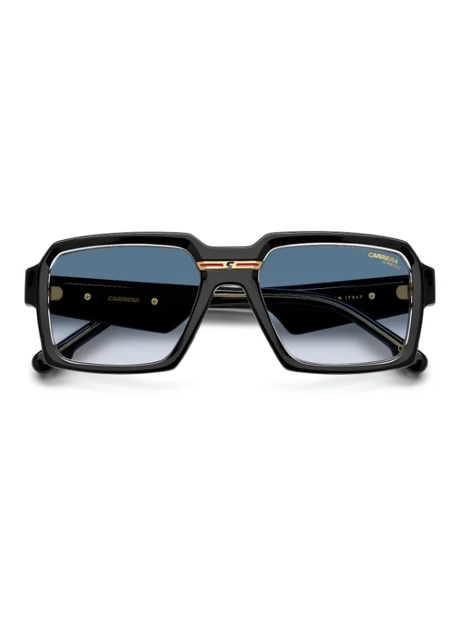 كاريرا Rectangular Carrera Sunglasses
